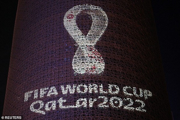 พรีเมียร์ร่างแผนหยุดเตะก่อนบอลโลก 2022 วีคเดียว