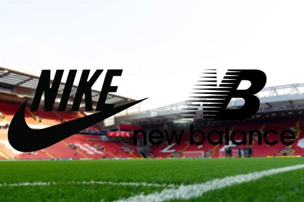 อีกรอบ?! ‘NB, NIKE’ จูงหงส์ขึ้นศาลหากฤดูกาลลากยาวกว่าสัญญา