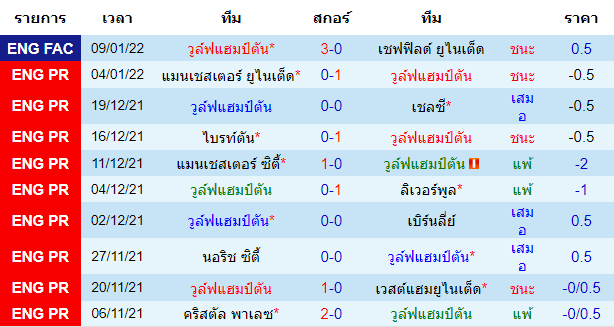 บทวิเคราะห์