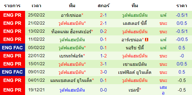 บทวิเคราะห์