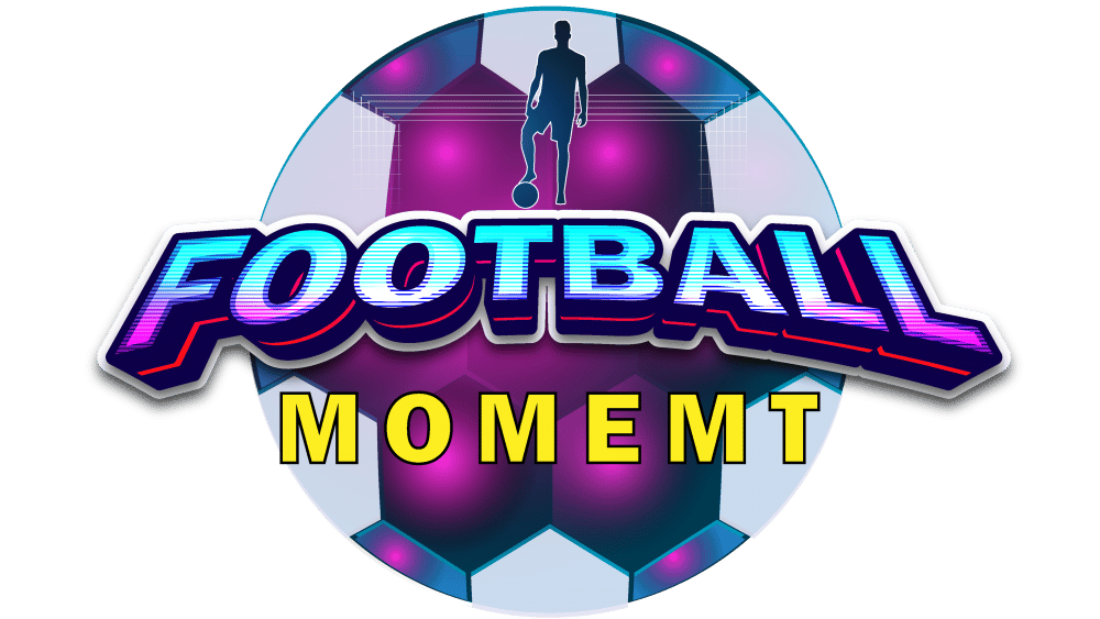 Football Moment ข่าวฟุตบอล ครบทุกการเคลื่อนไหว