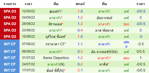 บทวิเคราะห์