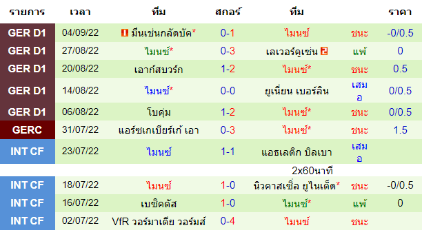 บทวิเคราะห์