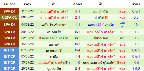 บทวิเคราะห์