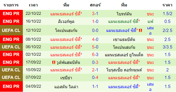 บทวิเคราะห์