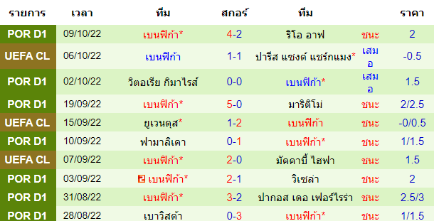 บทวิเคราะห์