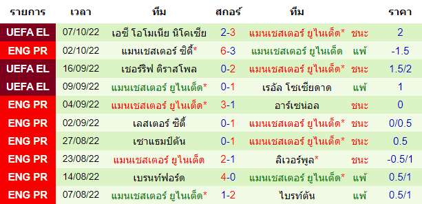 บทวิเคราะห์