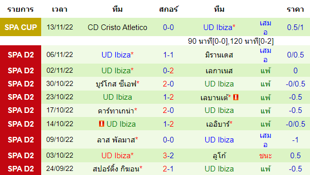 บทวิเคราะห์