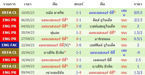 บทวิเคราะห์