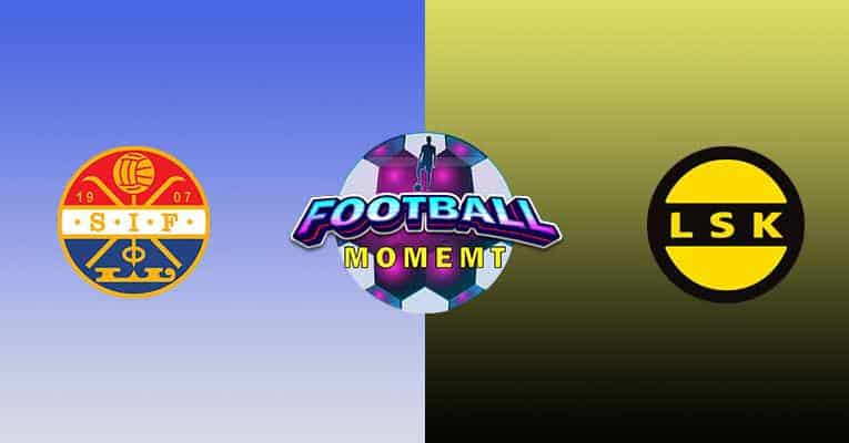 บทวิเคราะห์ สตรอมก็อดเซ็ท VS ลีลล์สตรอม