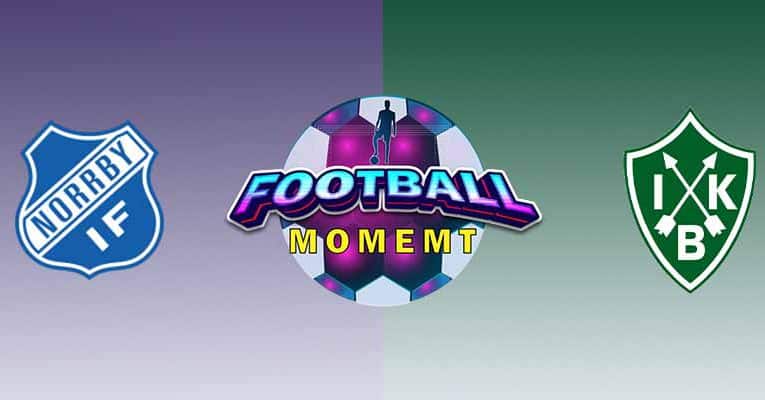 บทวิเคราะห์ นอร์บี้ VS ไอเค บราเก้