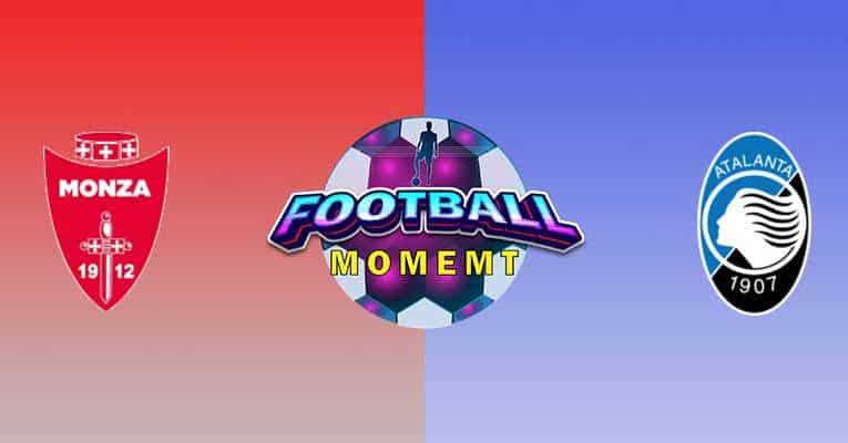 บทวิเคราะห์ มอนซ่า VS อตาลันต้า