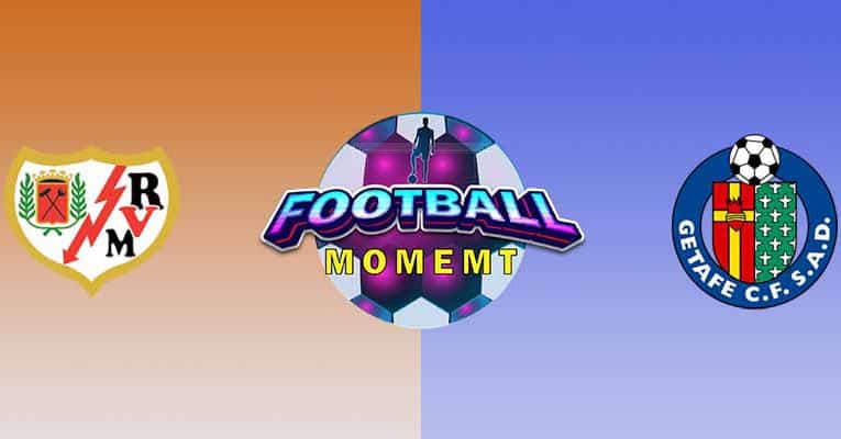 บทวิเคราะห์ ราโย่ บาเยกาโน่ VS เกตาเฟ่